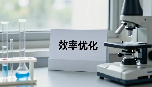流程跟进中常见问题及应对策略