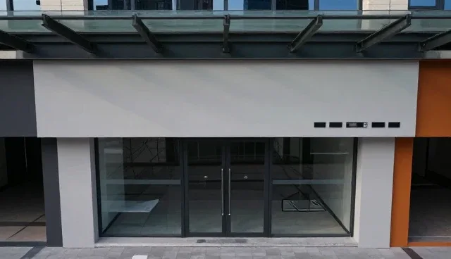 制造业生产流程优化的关键策略与实操建议