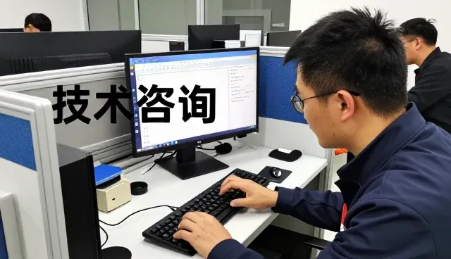 在制造业购买前需要了解什么