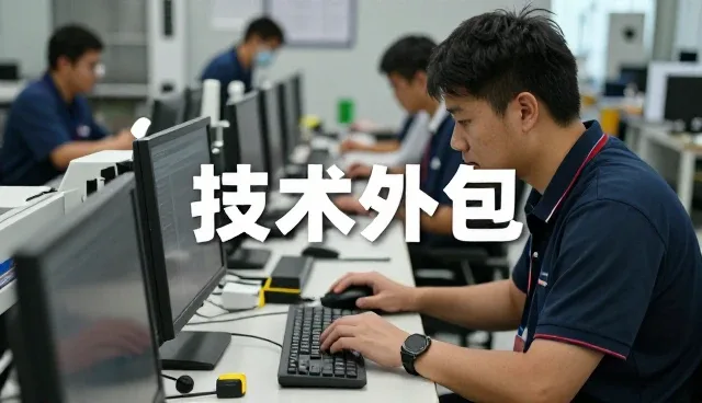 山东亿辉黄金控股股份有限公司分享系统集成使用优势