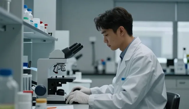技术外包中使用维护问题的常见处理方法