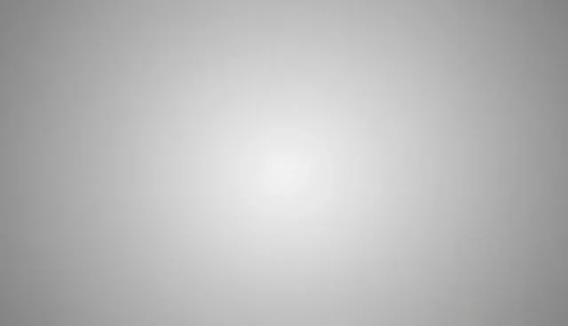 制造业系统集成中业务流程优化的常见挑战与应对策略