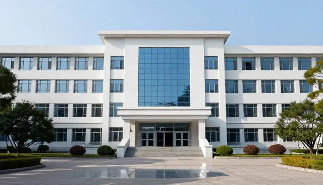 系统集成成本控制中的技术适配建议
