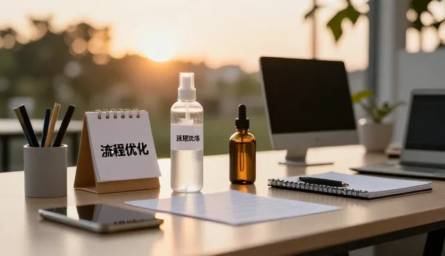 技术驱动下的设备选型趋势与方案设计创新