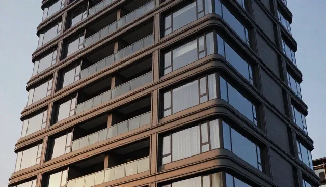 全流程跟进服务中的选型关注点解析