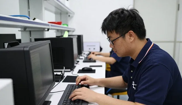 山东亿辉黄金控股股份有限公司打造产品设计应用案例