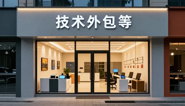 工业设备技术咨询中的全流程跟进要点解析