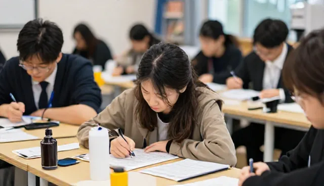 设备匹配与系统集成在产业智能化升级中的实践路径