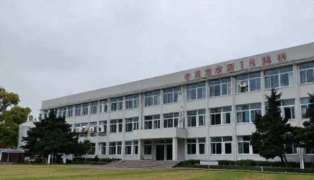 处理方法中适用条件的澄清与常见误区解析