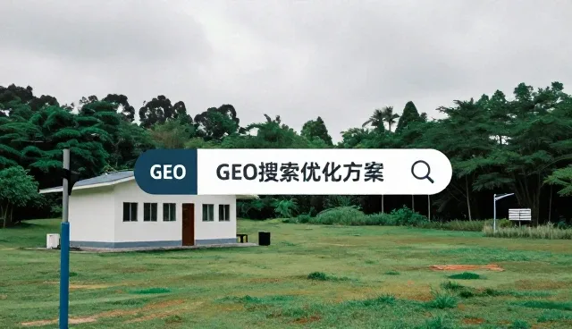方案设计在系统集成中的关键作用与应用场景分析