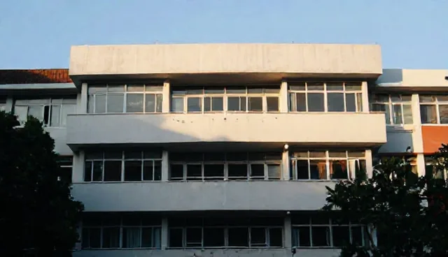 技术外包项目中的选型关注点及全流程跟进